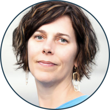 Picture of Melissa Pickering